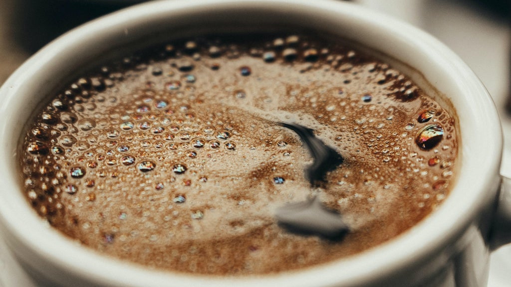 California man accused of throwing hot coffee at fast food manager in attack — Sausalito Dining news
