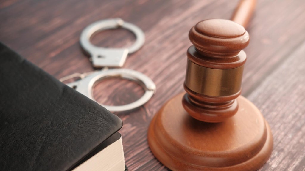 Central Minnesota man charged in fatal 1995 shooting of woman in Iowa — WCCO / CBS Minnesota, Sausalito Health news