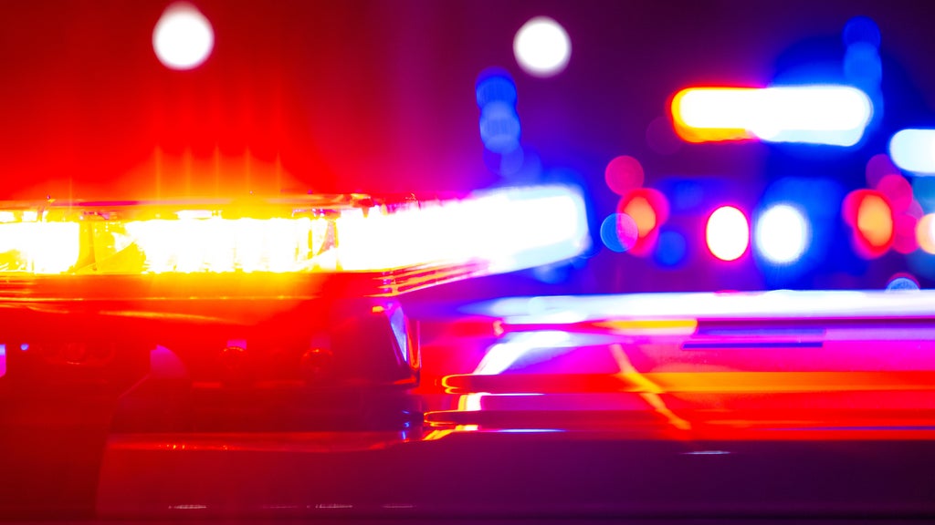 San Jose police officers shoot, kill armed suspect — CBS Bay Area (KPIX), Sausalito Schools news