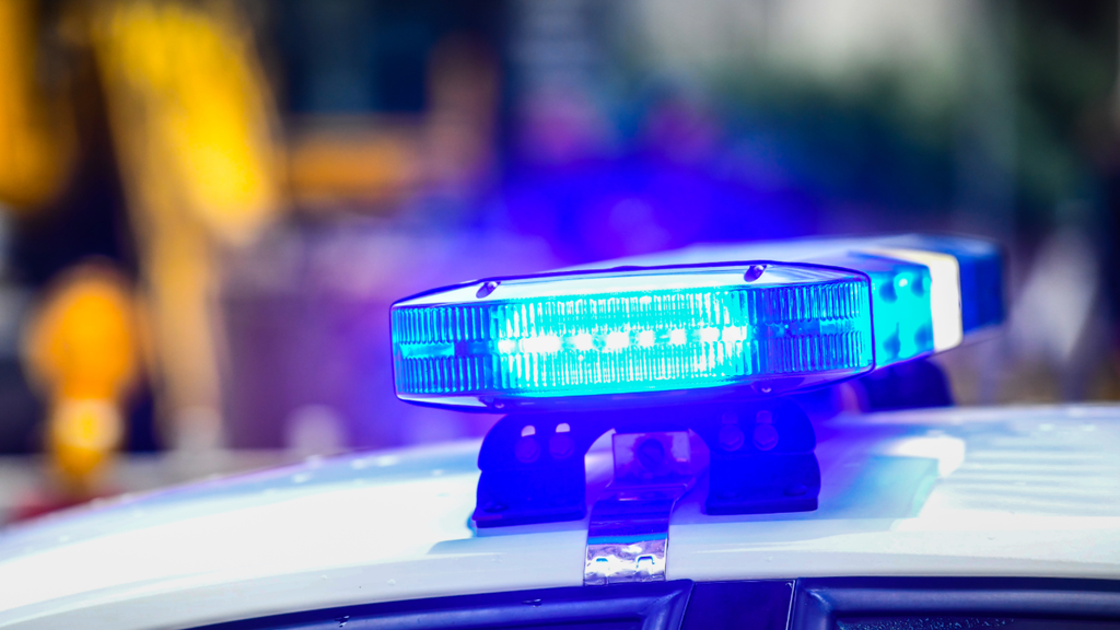 3 people found dead inside Marin County home on Strawberry Circle — CBS Bay Area (KPIX), Sausalito Community news