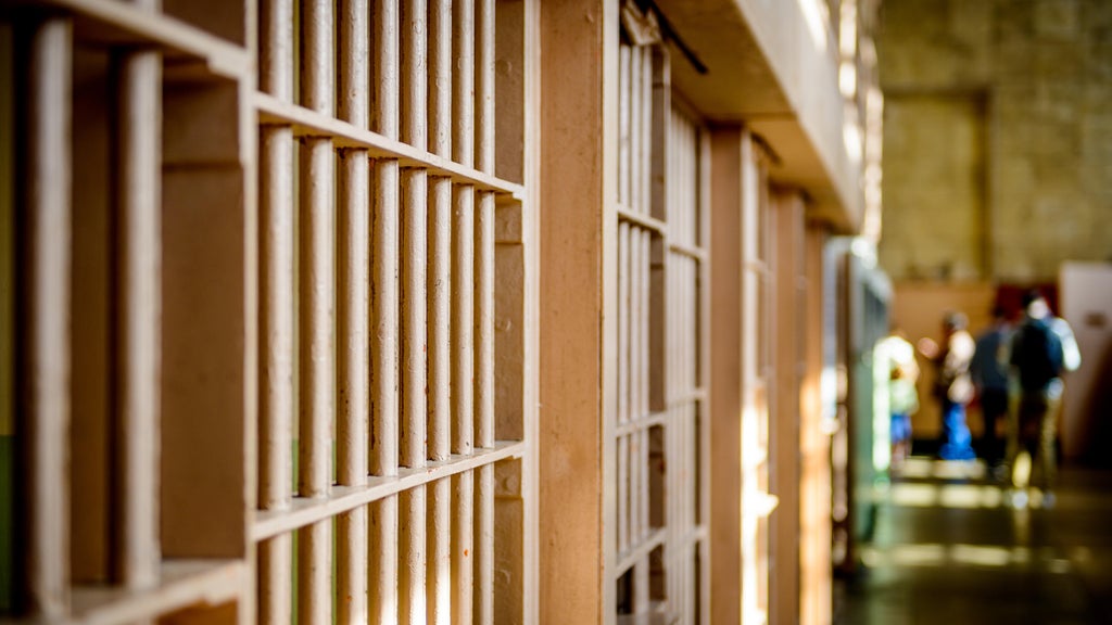 Richmond man sentenced to 169 years to life for raping 2 women — CBS Bay Area (KPIX), Sausalito Health news