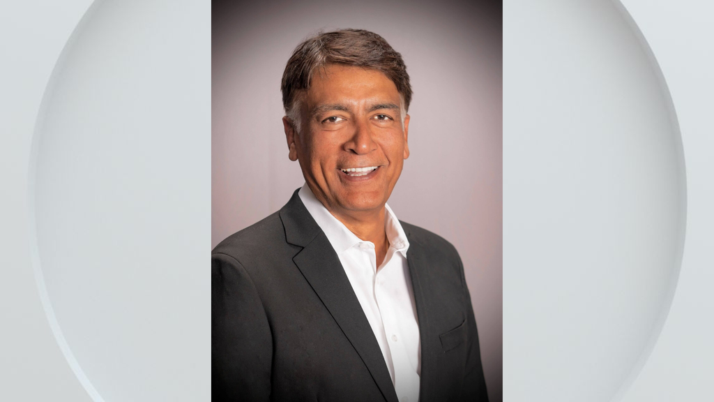 California High-Speed Rail Authority CEO Ian Choudri resigns amid scrutiny over travel spending, rising costs — Sausalito Dining news