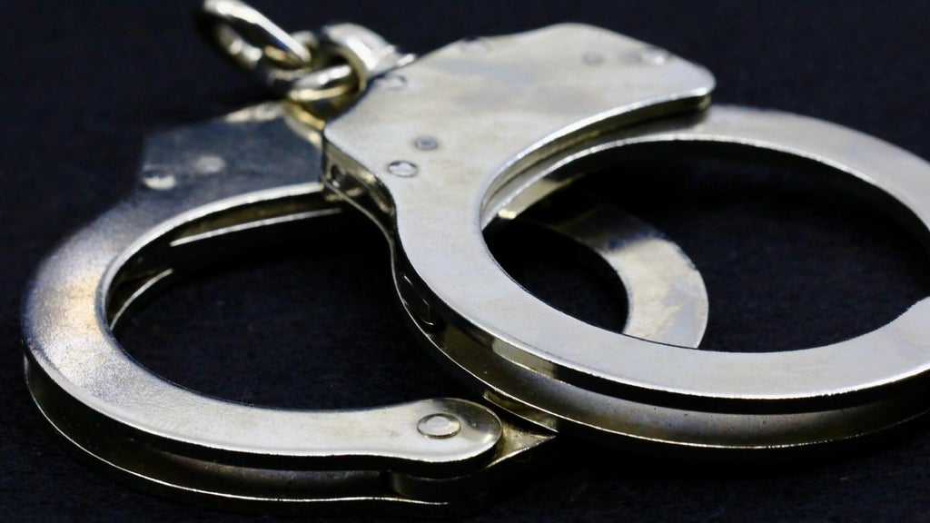 2 San José police officers arrested, accused of tampering with evidence — Sausalito Community news