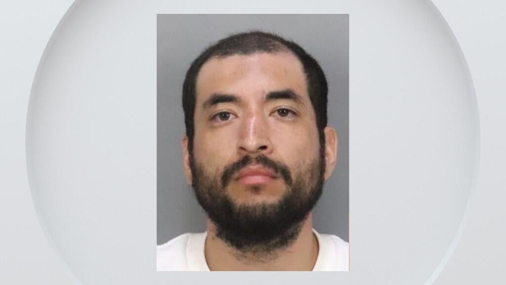 Suspect arrested following San Jose unprovoked stabbing attack — CBS Bay Area (KPIX), Sausalito Health news