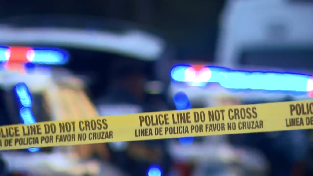 Man accused of stabbing, killing his own mother in Tamarac, BSO says — CBS Miami, Sausalito Health news