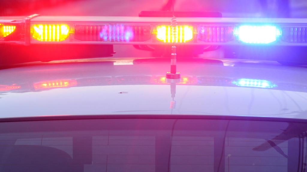 Driver shot in Menlo Park following vehicle collision, police say — CBS Bay Area (KPIX), Sausalito Health news