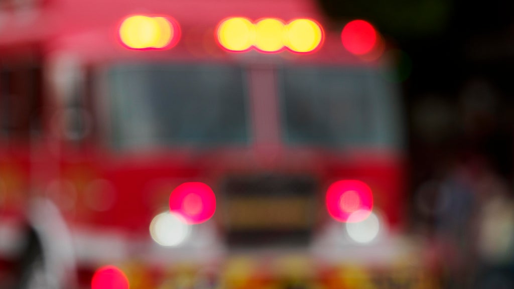 Hay Fire breaks out in Solano County east of Vacaville — CBS Bay Area (KPIX), Sausalito Schools news