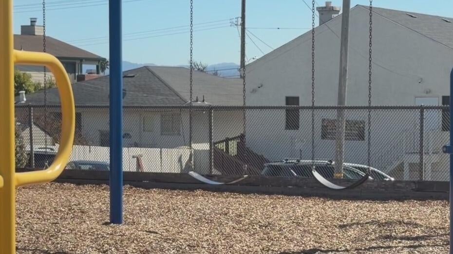 South San Francisco warns of after-school care cuts due to state funding dispute — CBS Bay Area (KPIX), Sausalito Schools news