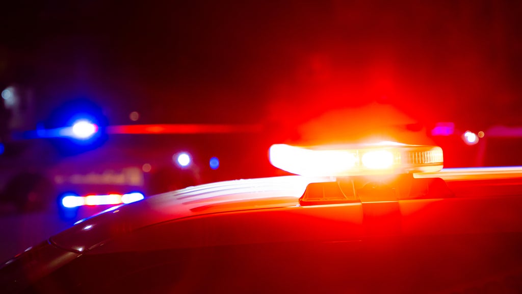 San Pablo police investigating body found in vehicle as a homicide — CBS Bay Area (KPIX), Sausalito Health news
