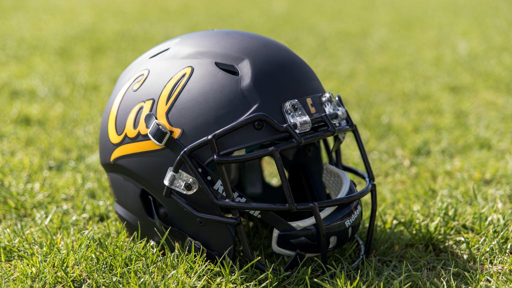 Kevin Jennings breaks SMU's TD passing record as No. 23 Mustangs beat Cal 59-20 — CBS Bay Area (KPIX), Sausalito Technology news
