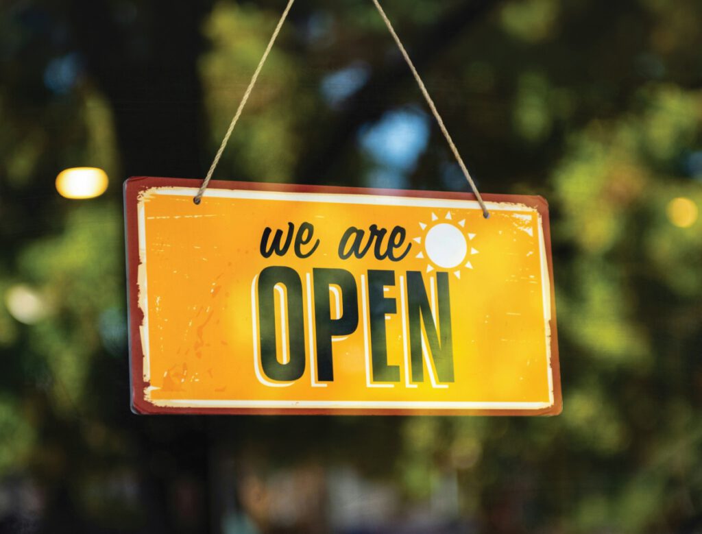 Family Trade: North Bay Businesses Passing It Down — North Bay Bohemian, Sausalito Business news