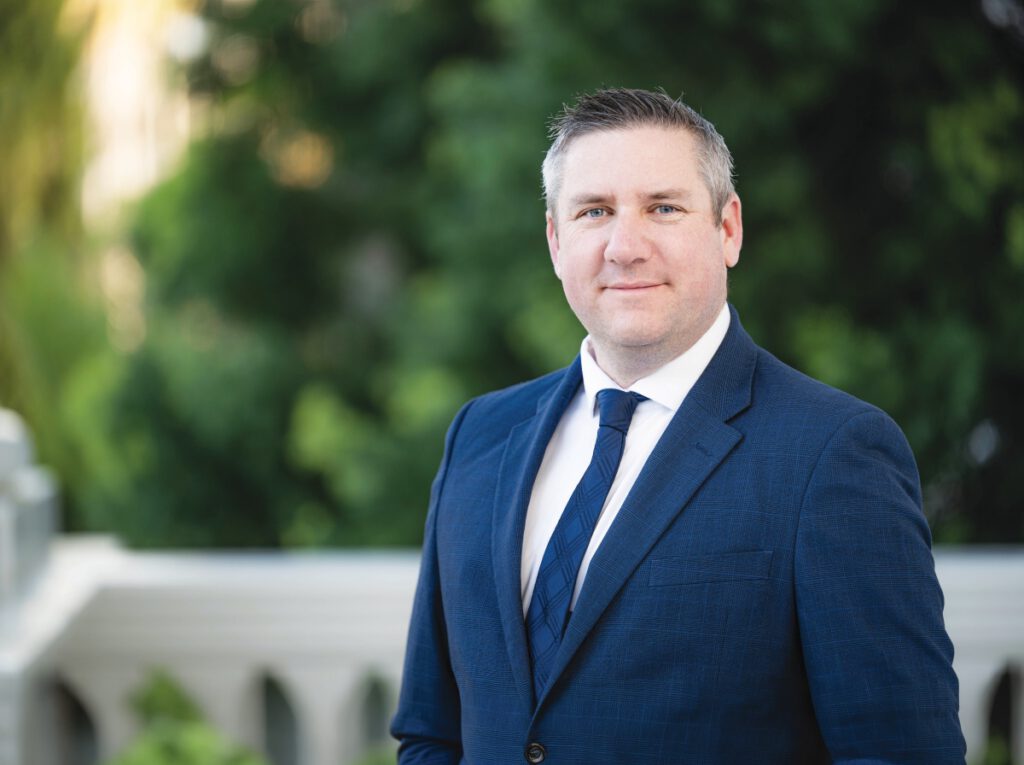 Take a Seat: Asm. Chris Rogers Invites Constituent Convos — North Bay Bohemian, Sausalito Sports news