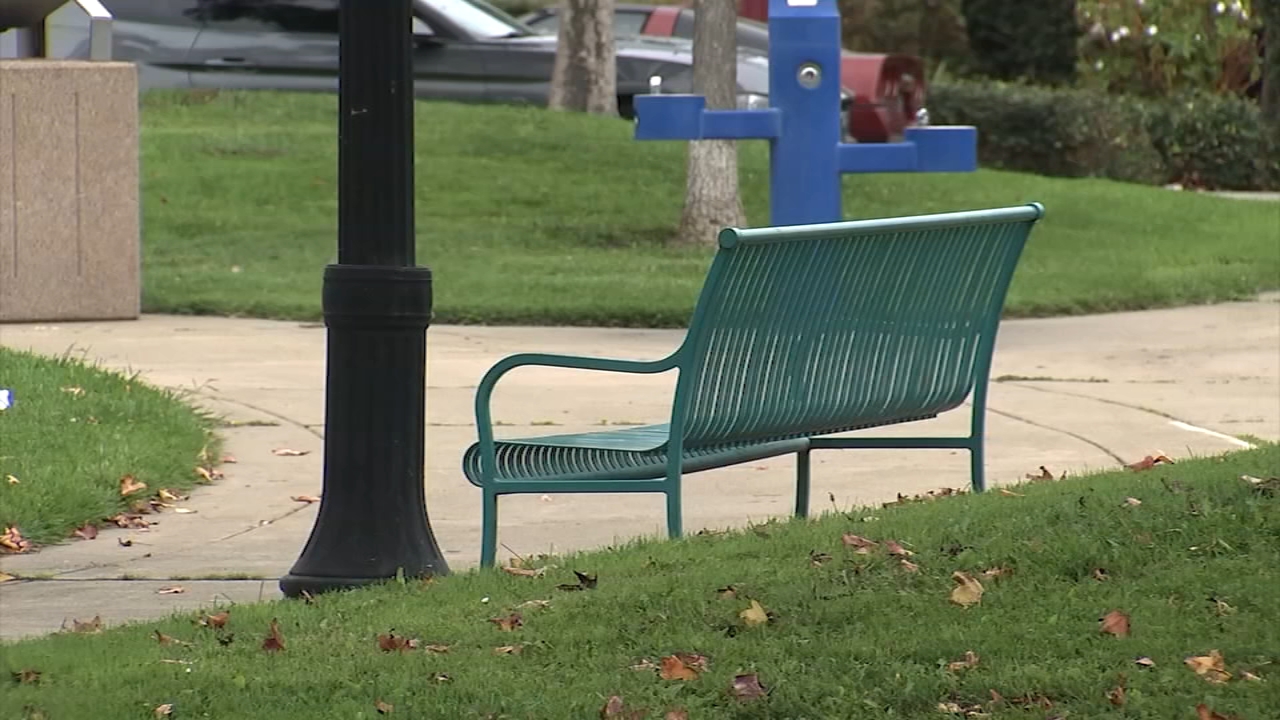 Bay Area families on edge as schools respond to ICE activity in communities
       — ABC 7 Bay Area