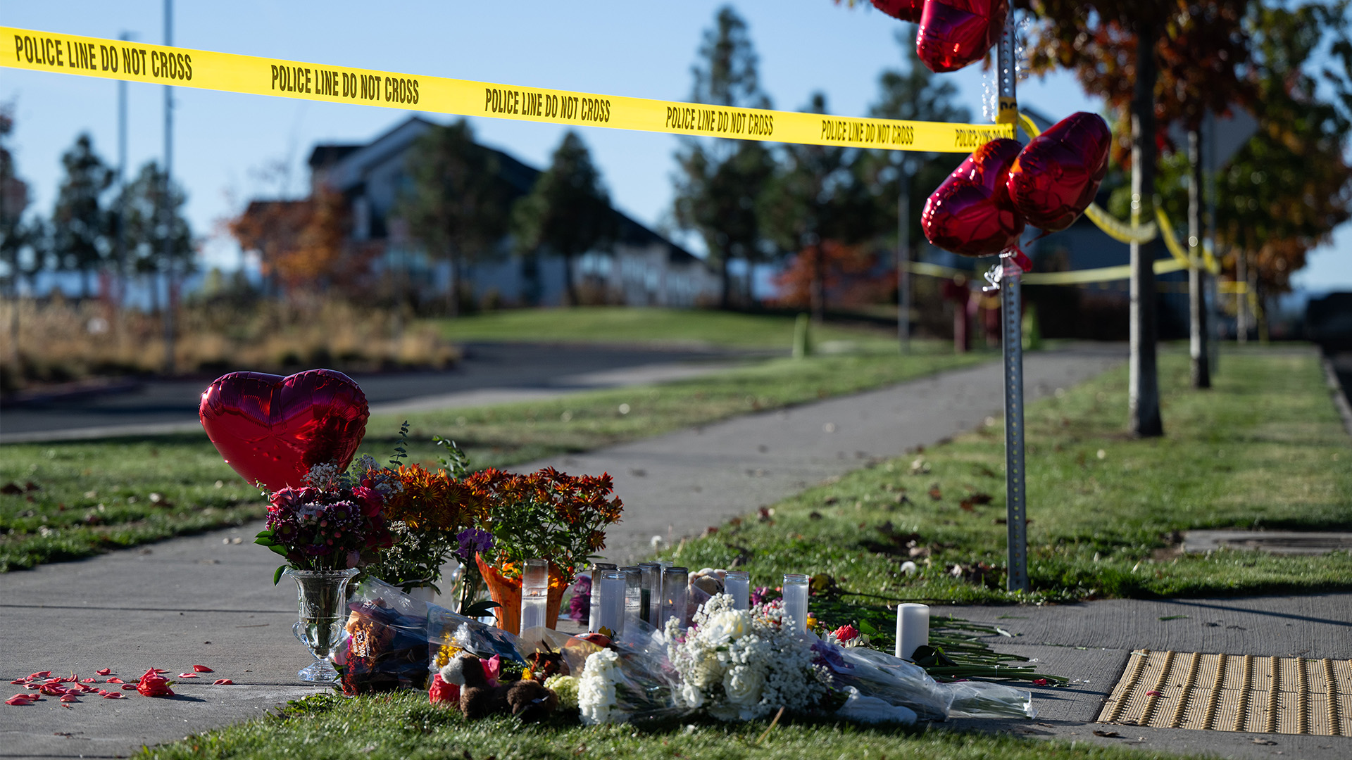 What we know about the victims in the Bend, Oregon, elementary school shooting
       — ABC 7 Bay Area, Sausalito Schools news