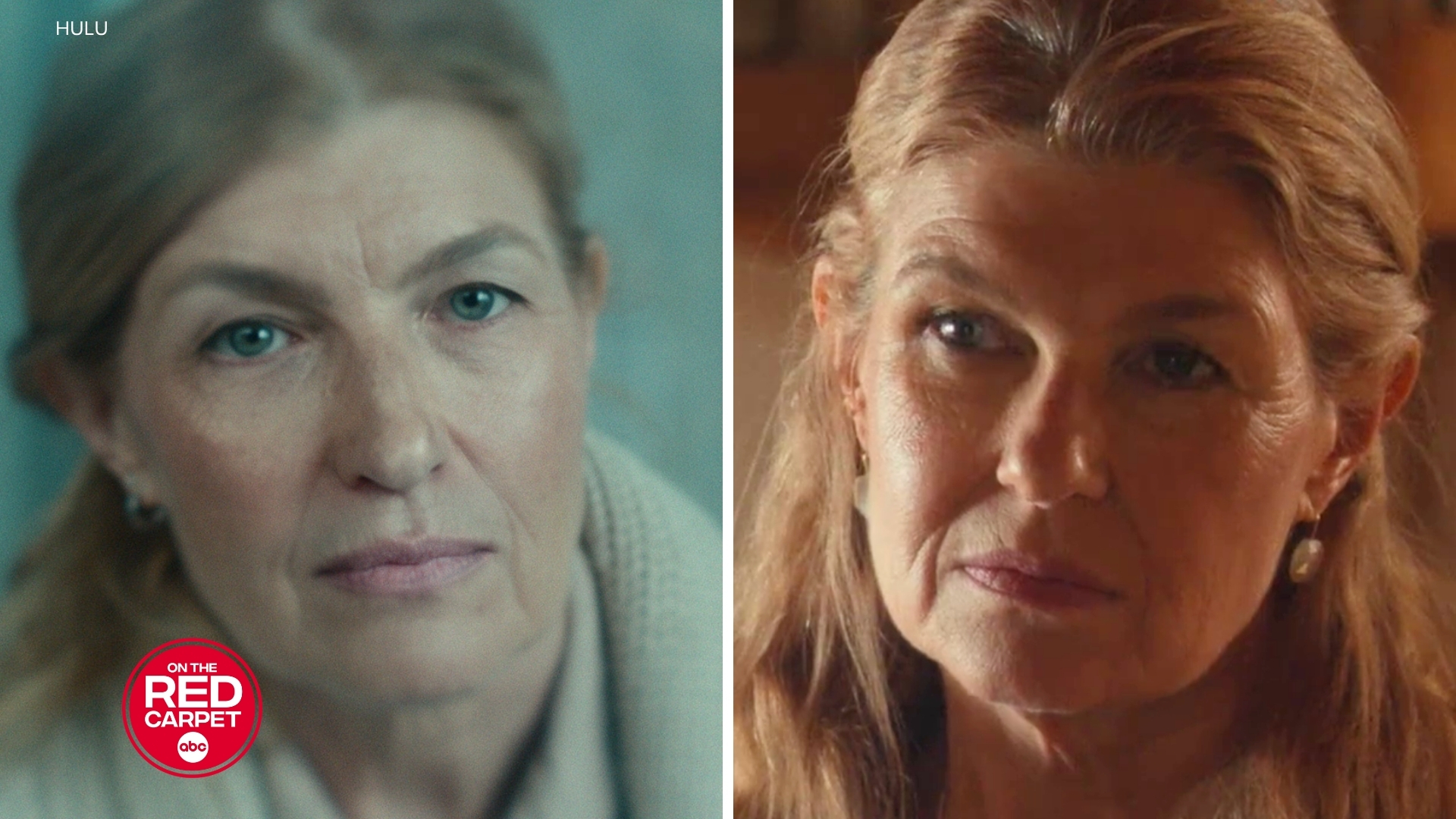 How Connie Britton played two characters in Hulu's mystery series 'Phony'
— ABC 7 Bay Area, Sausalito Community news
