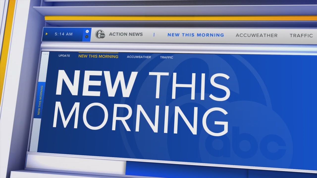 Florida police officer found man dead, then stole his identity and home: Authorities
       — ABC 7 Bay Area, Sausalito Community news