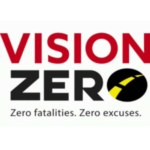 Put the Phone Down and Focus on the Road Enforcement Campaign — NewsDakota, Sausalito Community news