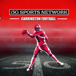 Cards Drop Finale To Tommies — NewsDakota, Sausalito Sports news