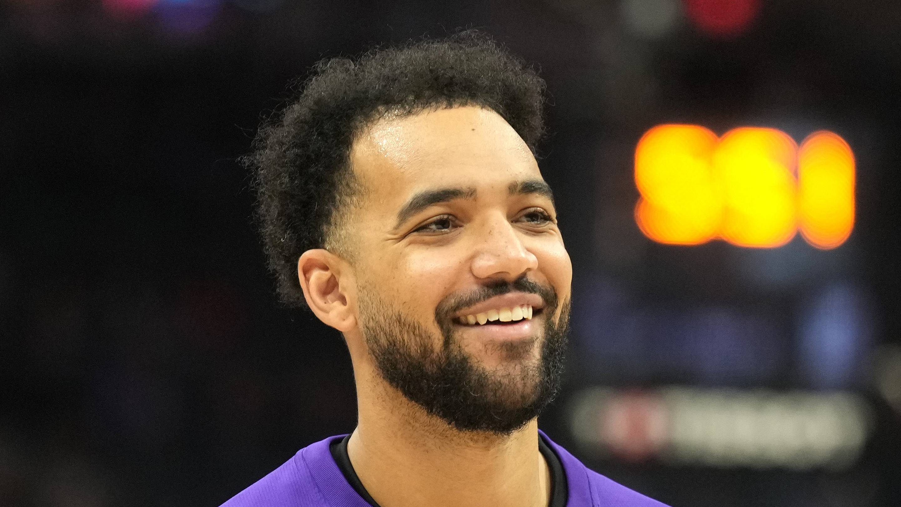 Trey Lyles could give the Timberwolves some much-needed bench stability — Dunking With Wolves (T-Wolves), Sausalito Sports news