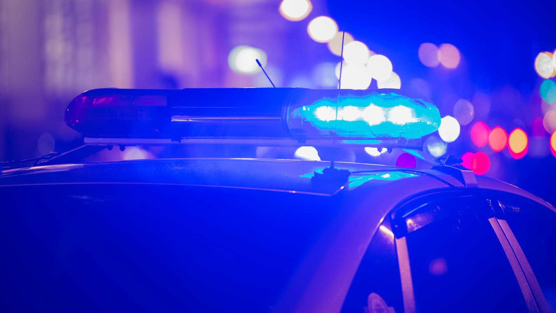 19-year-old arrested in hit-and-run crash that killed 15-year-old scooter rider in Brevard County — WESH 2 Orlando, Sausalito Community news