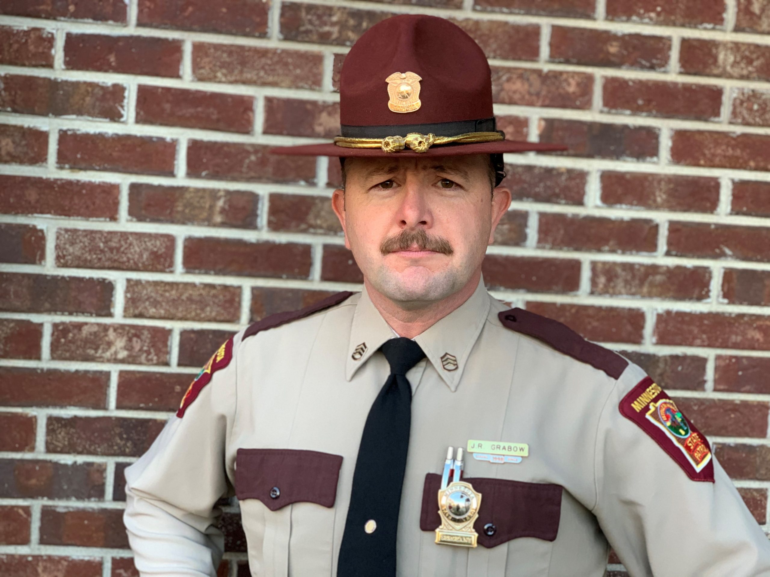 ASK A TROOPER: Entering and Exiting the Freeway — KFGO, Sausalito Community news