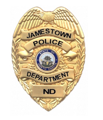 Police arrest man after handgun left behind at Jamestown bar — KFGO, Sausalito Real Estate news