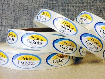 Pride of Dakota Showcase returns to State Fairgrounds — KFGO