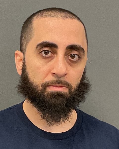 Moorhead standoff ends peacefully with arrest of assault suspect — KFGO, Sausalito Real Estate news