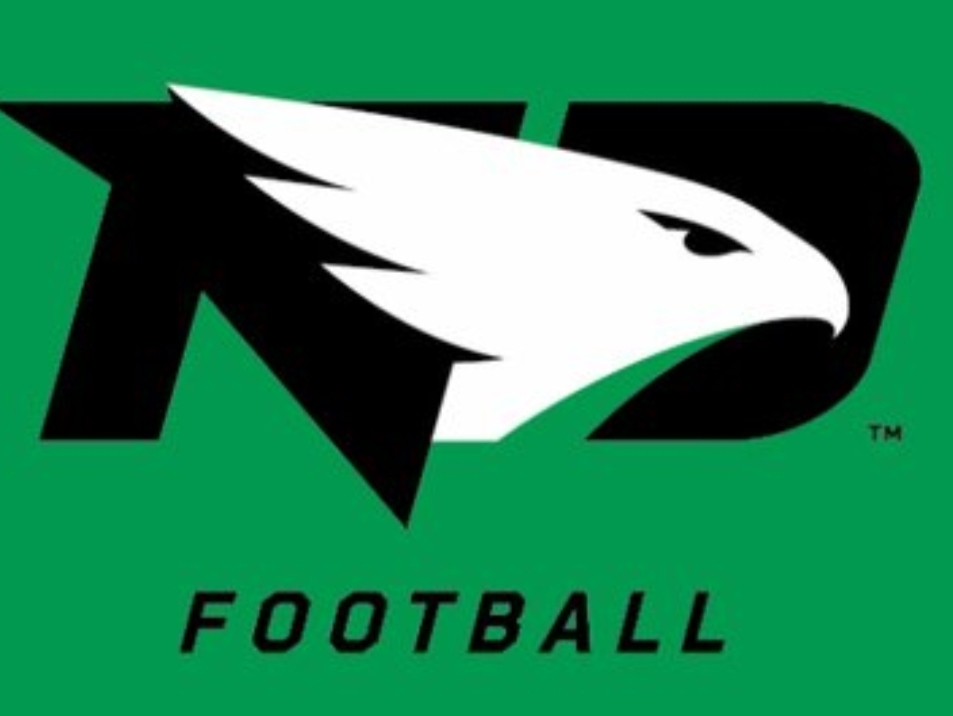 UND TOPS #1 SDSU — KFGO, Sausalito Sports news