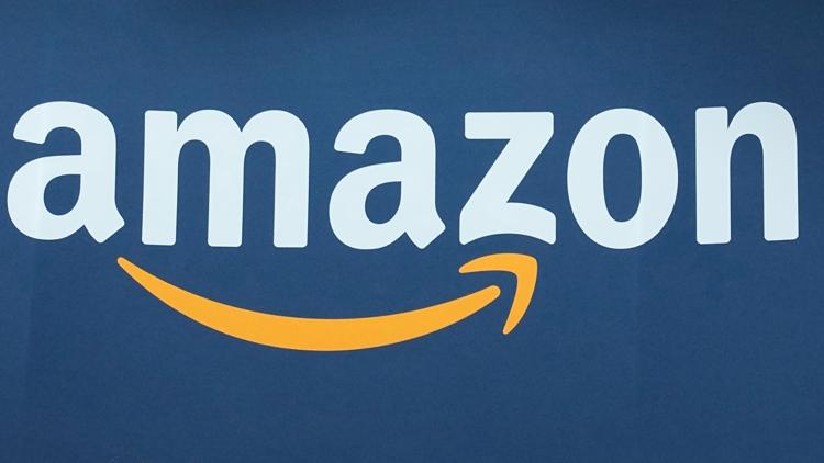 Looking for work? Amazon said it's hiring for more than 6,000 positions in the Houston area — KHOU 11 (Houston), Sausalito Sports news