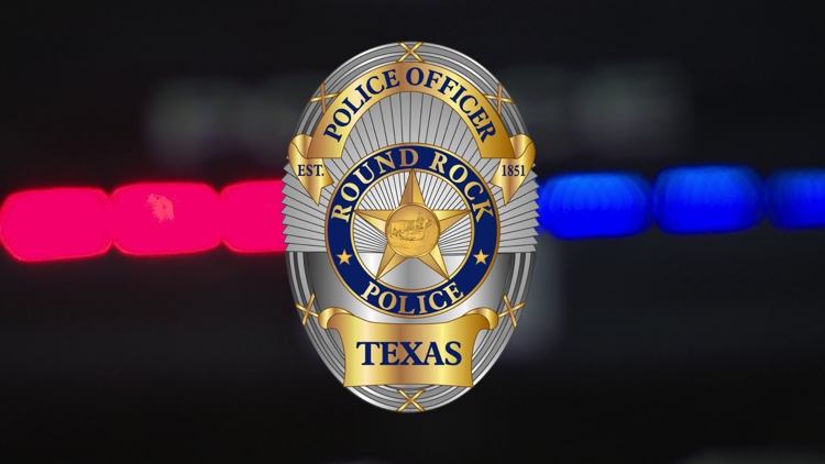 Police searching for suspect after assault in Round Rock — KVUE (Austin), Sausalito Community news
