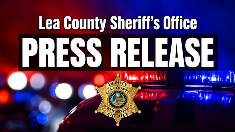 Lea County authorities investigating overnight collision resulting in fatalities in Hobbs — NewsWest 9 (Permian Basin), Sausalito Community news