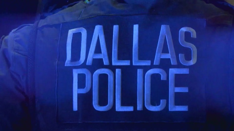 19-year-old man shot, killed early Sunday morning in Dallas, police say — KENS 5 (San Antonio), Sausalito Community news