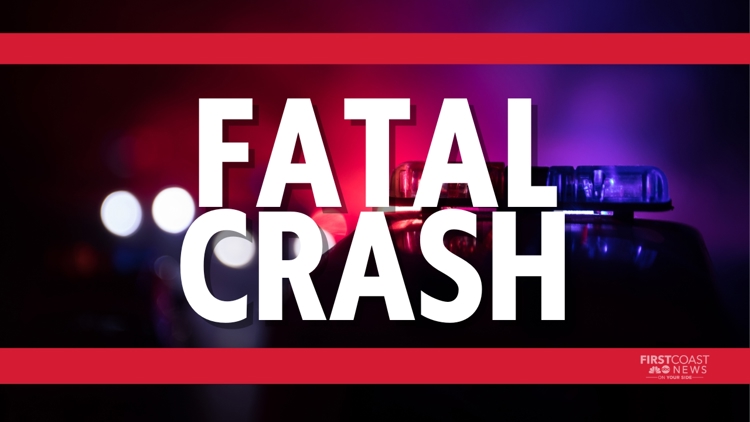 Deadly crash has all southbound lanes of Philips Highway shut down at Southside Boulevard — First Coast News Local, Sausalito Community news
