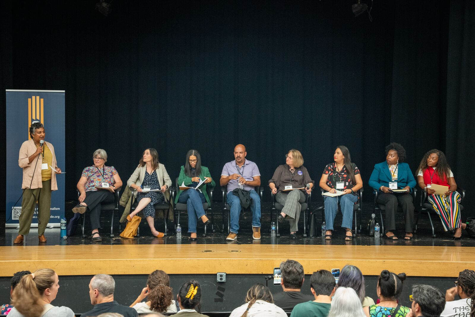 Who’s spending on Oakland school board races this year? — Sausalito Schools news