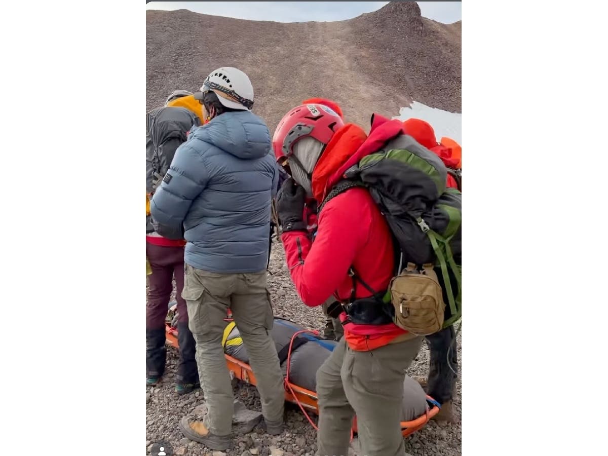 Woman In Fatal Crash Viewed Porn While Driving: PD | Actor Dies | Teens Save Climber | Terror Plot: CA News — Danville Patch, Sausalito Sports news