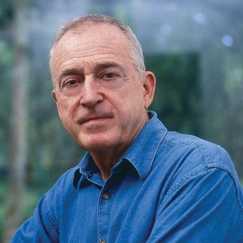 Remembering Architect Carl Abbott — Sarasota Magazine, Sausalito Schools news