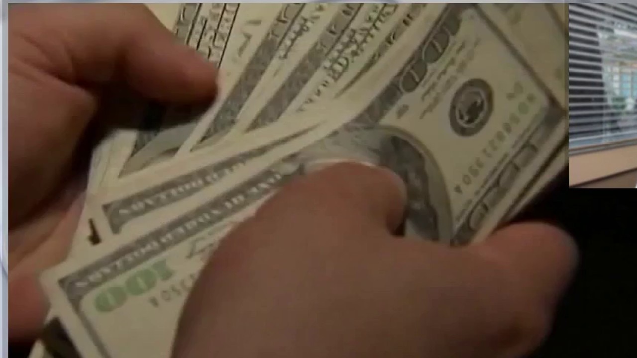 Social Security benefits to increase by 3.6% - but analysts say it's not enough โ KTVU FOX 2 Bay Area, Sausalito Community news