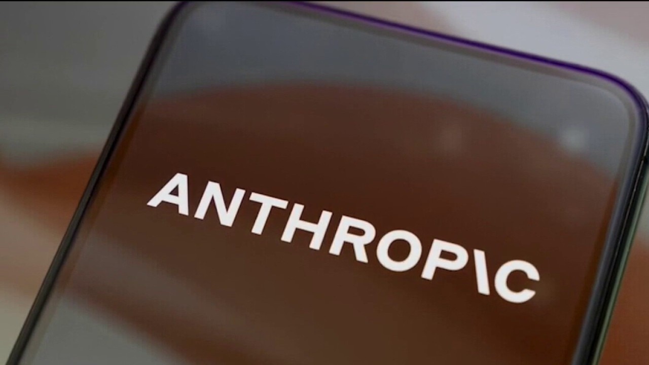 Anthropic model submits false police report, applied for visas — KTVU FOX 2 Bay Area, Sausalito Technology news