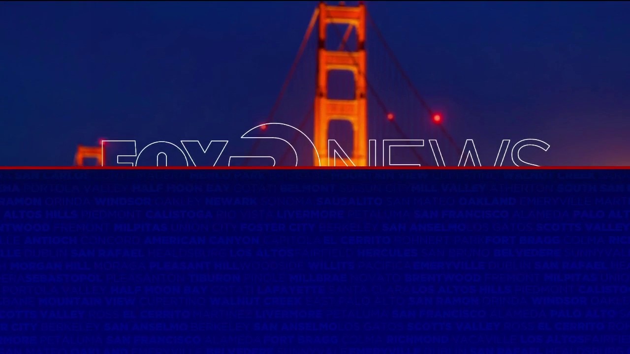 Bay Area reacts to Pope Leo XIV's lung cancer diagnosis  — KTVU FOX 2 Bay Area, Sausalito Community news