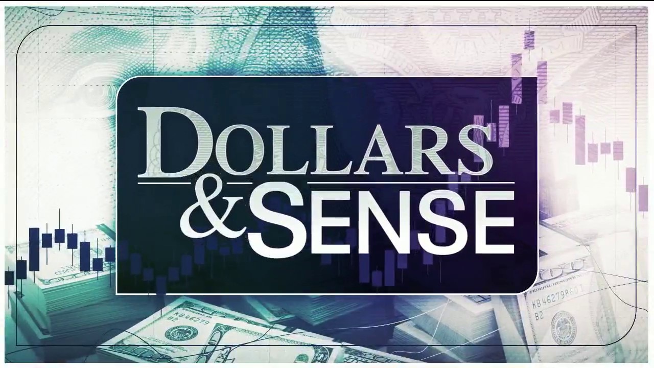 Impact of Google, AI and tech on the stock market — Sausalito Technology news
