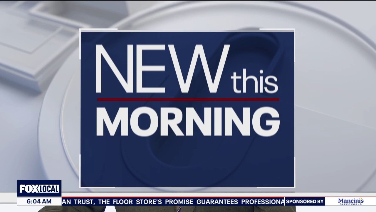 Russia releases retired American teacher — KTVU FOX 2 Bay Area, Sausalito Schools news