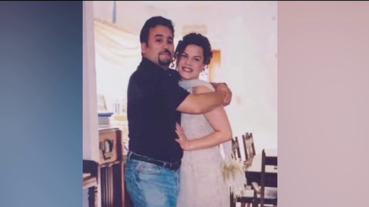 Family grieves Daly City couple killed by DUI suspect  — KTVU FOX 2 Bay Area, Sausalito Community news