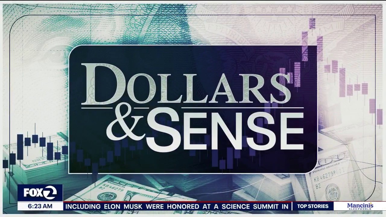 What to do before you retire — KTVU FOX 2 Bay Area, Sausalito Community news