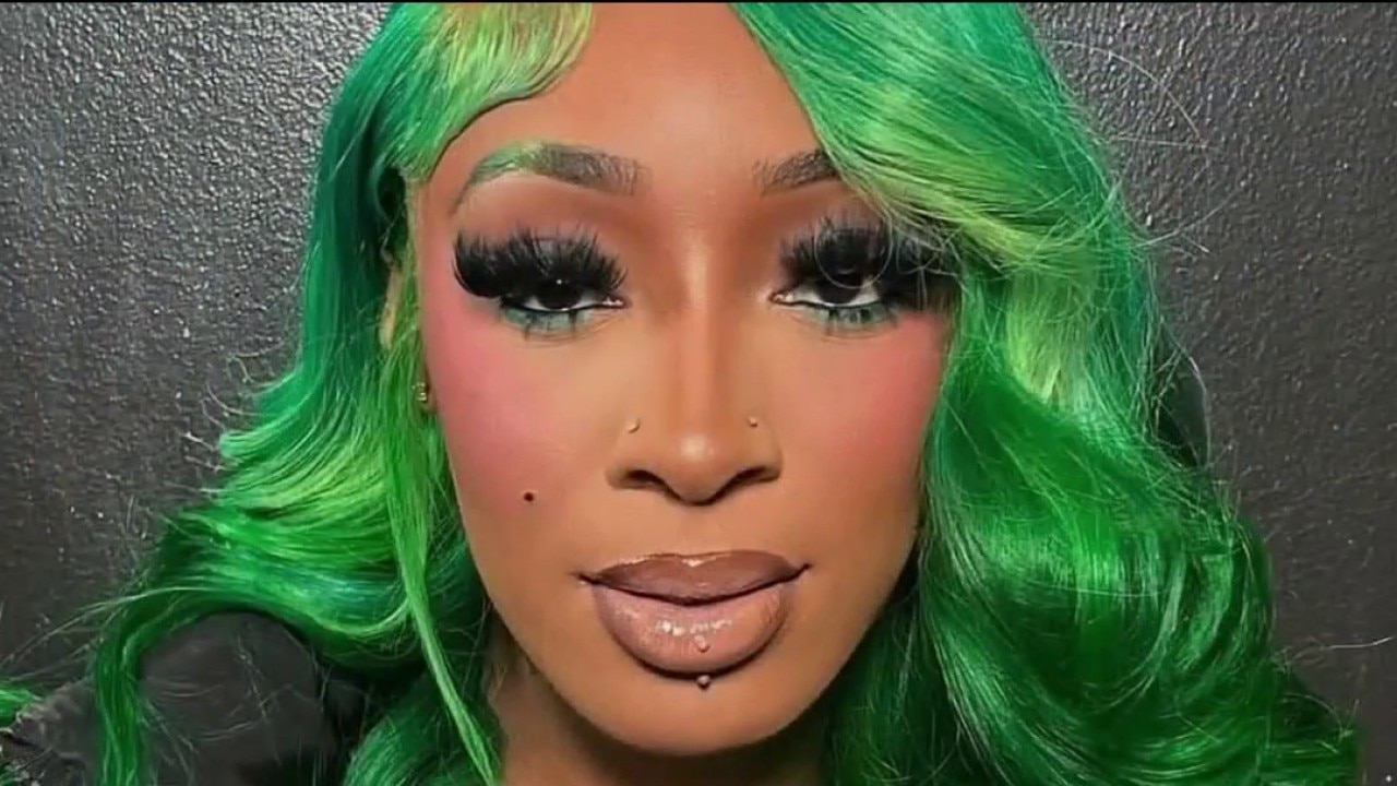 Reality TV personality "Kash" killed in downtown Oakland shooting, woman arrested — KTVU FOX 2 Bay Area, Sausalito Business news