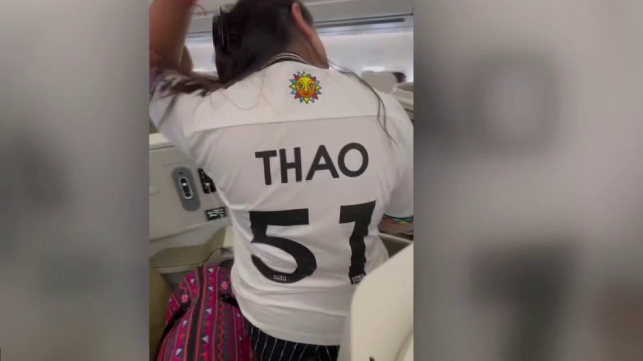 Former Oakland mayor Sheng Thao back in court — Sausalito Schools news