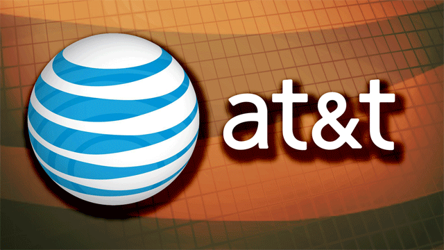 Millions of AT&T customers to receive payouts following approval of $177 million settlement — Sausalito Community news