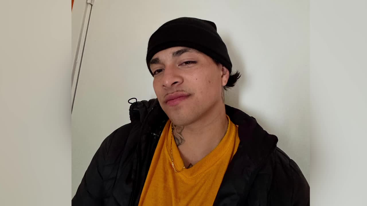 San Francisco GLIDE church worker killed in hit-and-run — Sausalito Community news