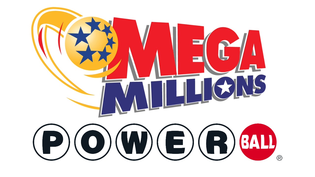 Mega Millions and Powerball jackpots are a combined $1.2 billion this week — Sausalito Business news