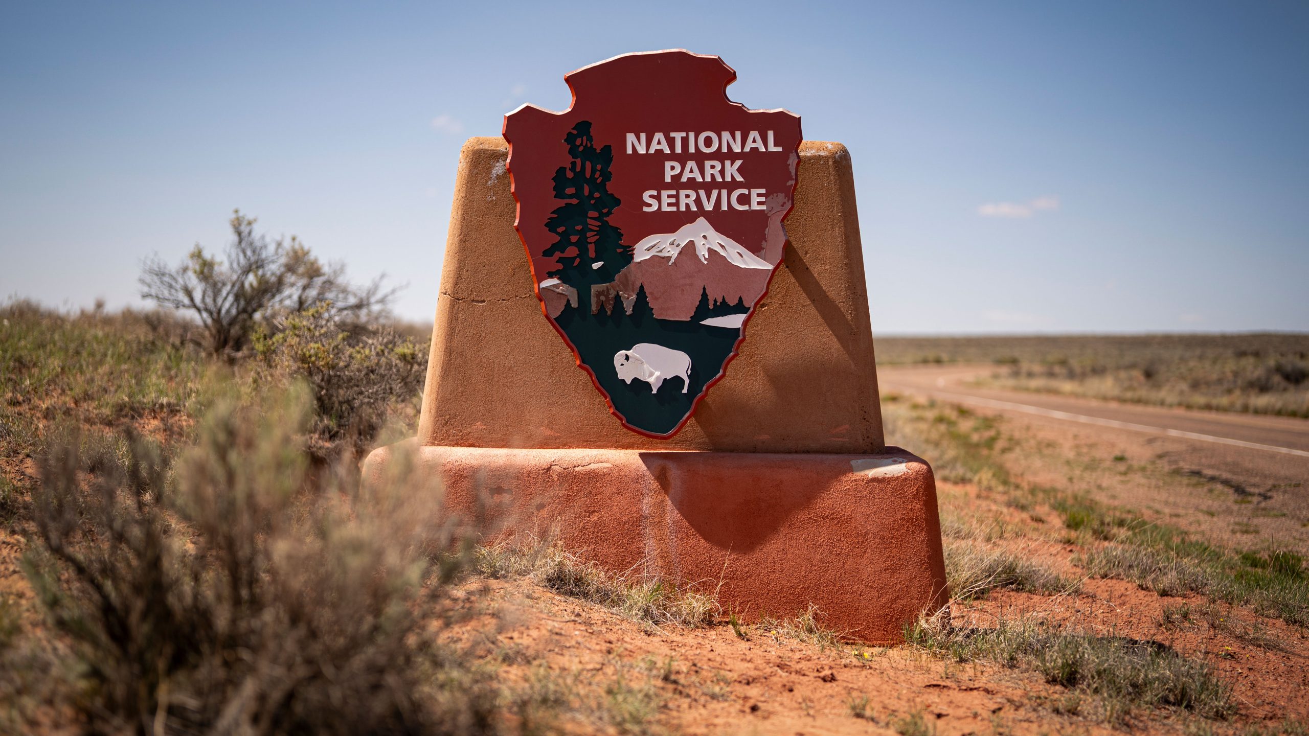 Admission to US national parks will be free this Tuesday: Here’s why — KTVU FOX 2 Bay Area, Sausalito Community news